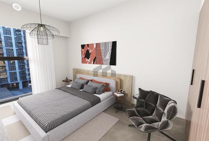 14053891 - Property Image 2