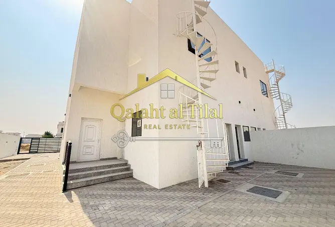 160975303 - Property Image 2