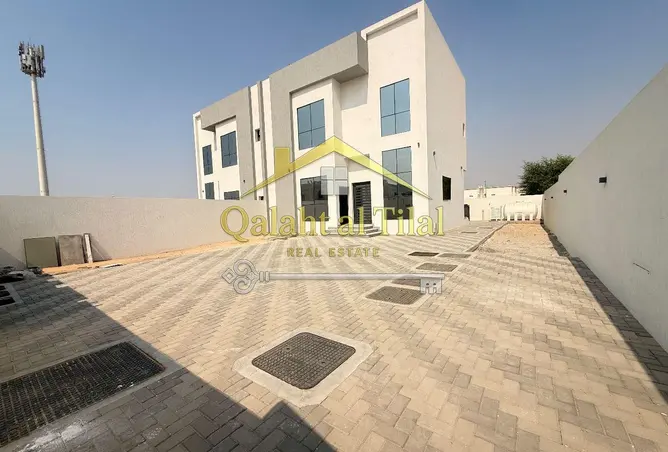 160975303 - Property Image 3