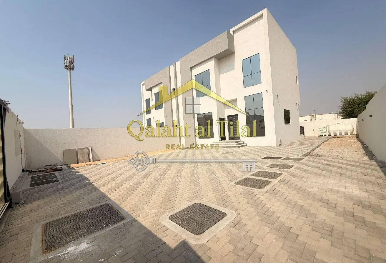 160975303 - Property Main Image