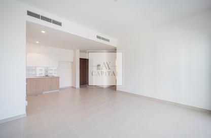 Apartment - 2 - 3 for sale in Golf Views B - Golf Views - Emaar South - Dubai South (Dubai World Central) - Dubai Apartment - 2 - 3 for sale in Golf Views B - Golf Views - Emaar South - Dubai South (Dubai World Central) - Dubai