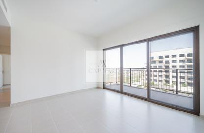 Apartment - 2 - 3 for sale in Golf Views B - Golf Views - Emaar South - Dubai South (Dubai World Central) - Dubai Apartment - 2 - 3 for sale in Golf Views B - Golf Views - Emaar South - Dubai South (Dubai World Central) - Dubai