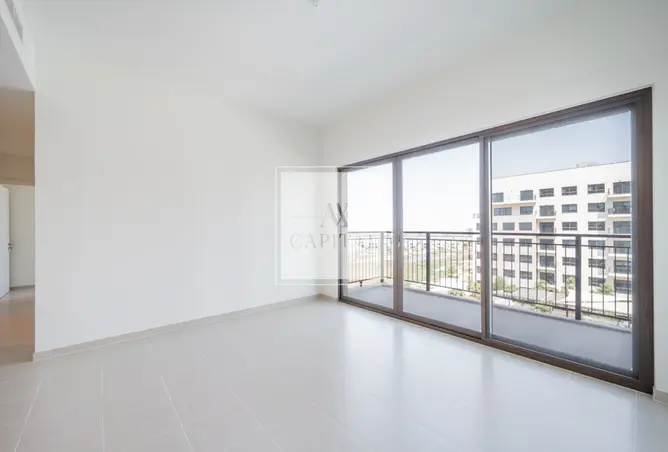 159650829 - Property Image 2