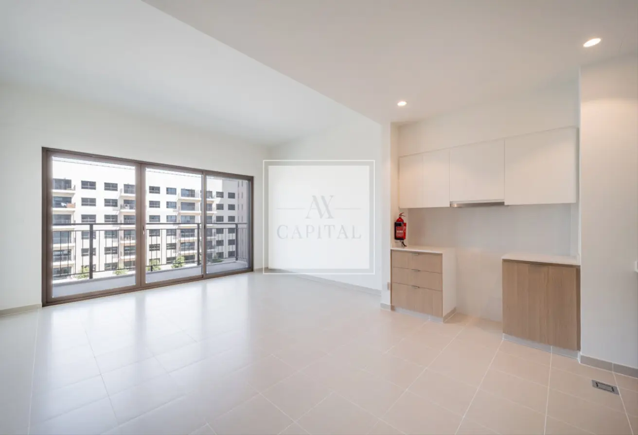 159650829 - Property Main Image