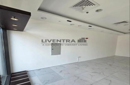 Shop - Studio for rent in Al Rashidiya - Dubai