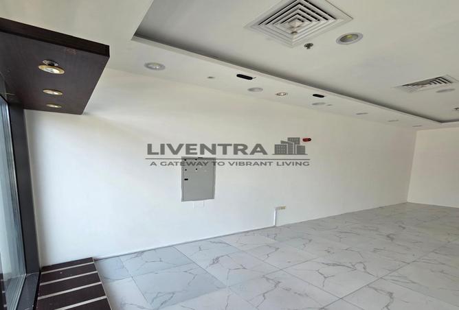 133430479 - Property Image 3