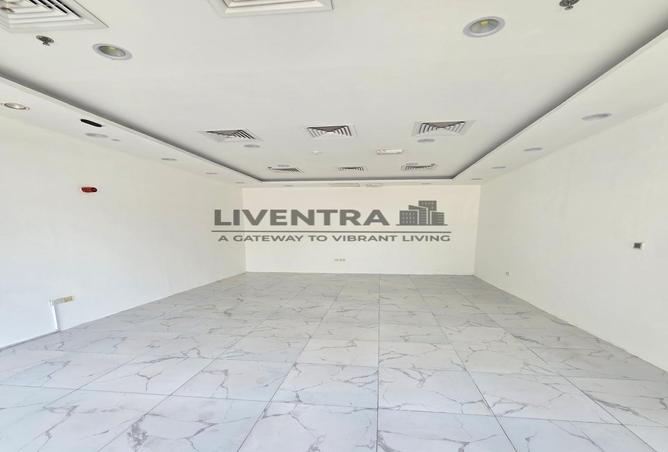 133430479 - Property Image 2