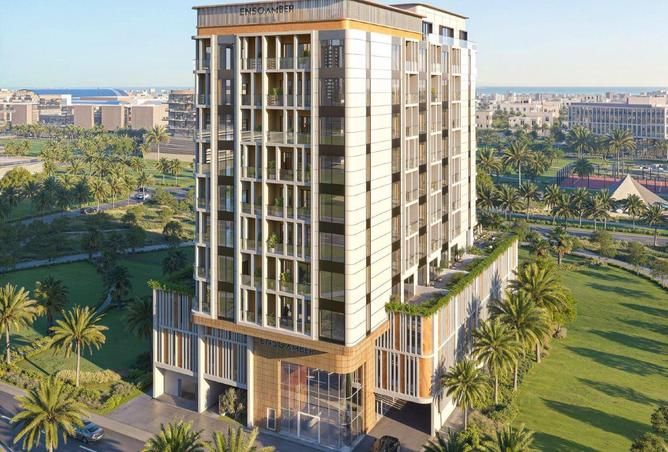 73848171 - Property Main Image