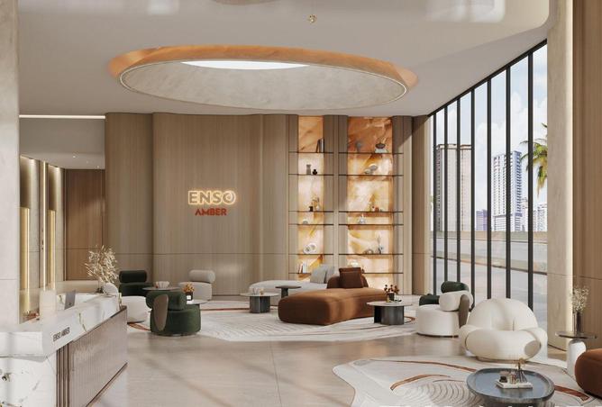 73848171 - Property Image 2