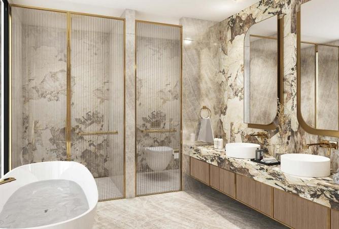 60922197 - Property Image 3