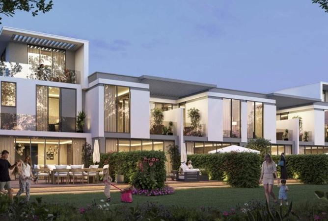 60922197 - Property Main Image