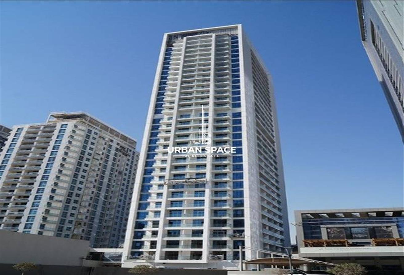 Ready to Move | Furnished | Marina View photo 10