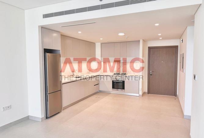 58948406 - صورة العقار 3