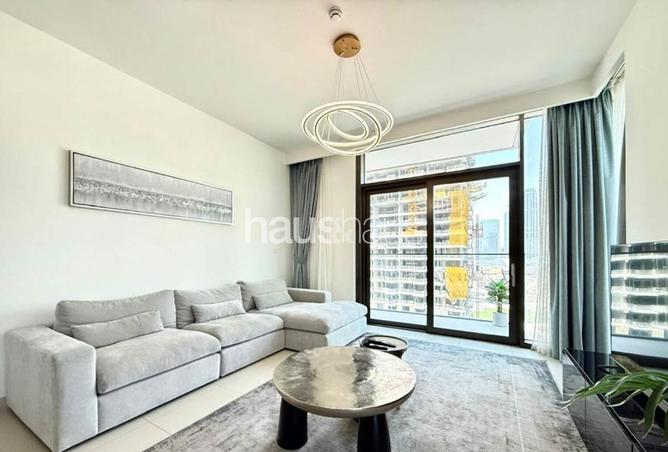 121105099 - Property Image 3