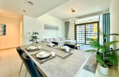 Apartment - 2 Bedrooms - 2 Bathrooms for sale in Burj Crown - Downtown Dubai - Dubai