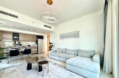 Apartment - 2 Bedrooms - 2 Bathrooms for sale in Burj Crown - Downtown Dubai - Dubai