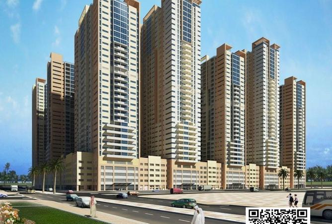 82815586 - الصورة الرئيسية للعقار