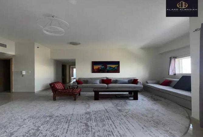 16242458 - الصورة الرئيسية للعقار