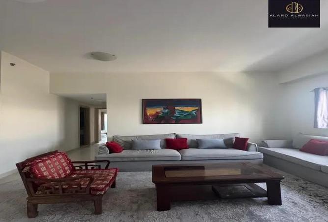 16242458 - صورة العقار 3