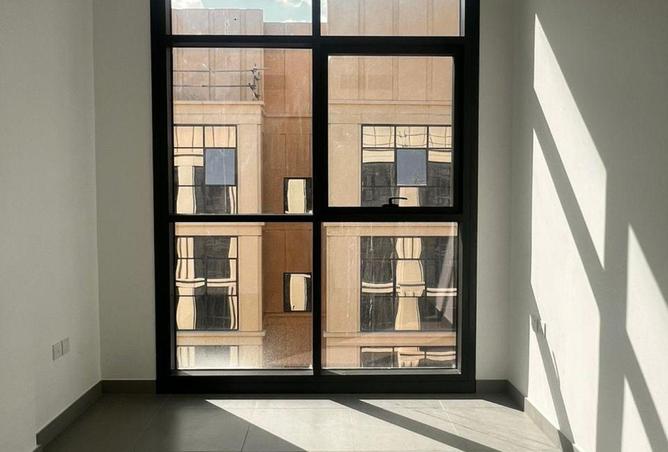 110067219 - Property Image 2