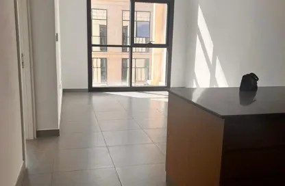 Apartment - 1 Bedroom - 2 Bathrooms for sale in Al Mamsha - Muwaileh - Sharjah