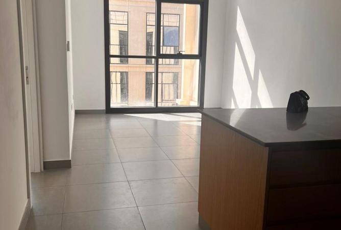 110067219 - Property Main Image