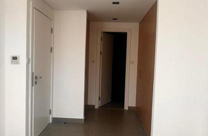 Apartment - 1 Bedroom - 2 Bathrooms for sale in Al Mamsha - Muwaileh - Sharjah Apartment - 1 Bedroom - 2 Bathrooms for sale in Al Mamsha - Muwaileh - Sharjah