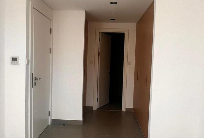 110067219 - Property Image 3