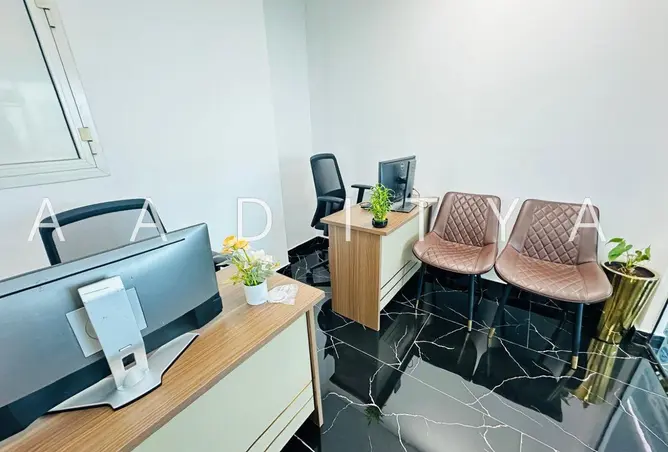 157355019 - Property Image 3