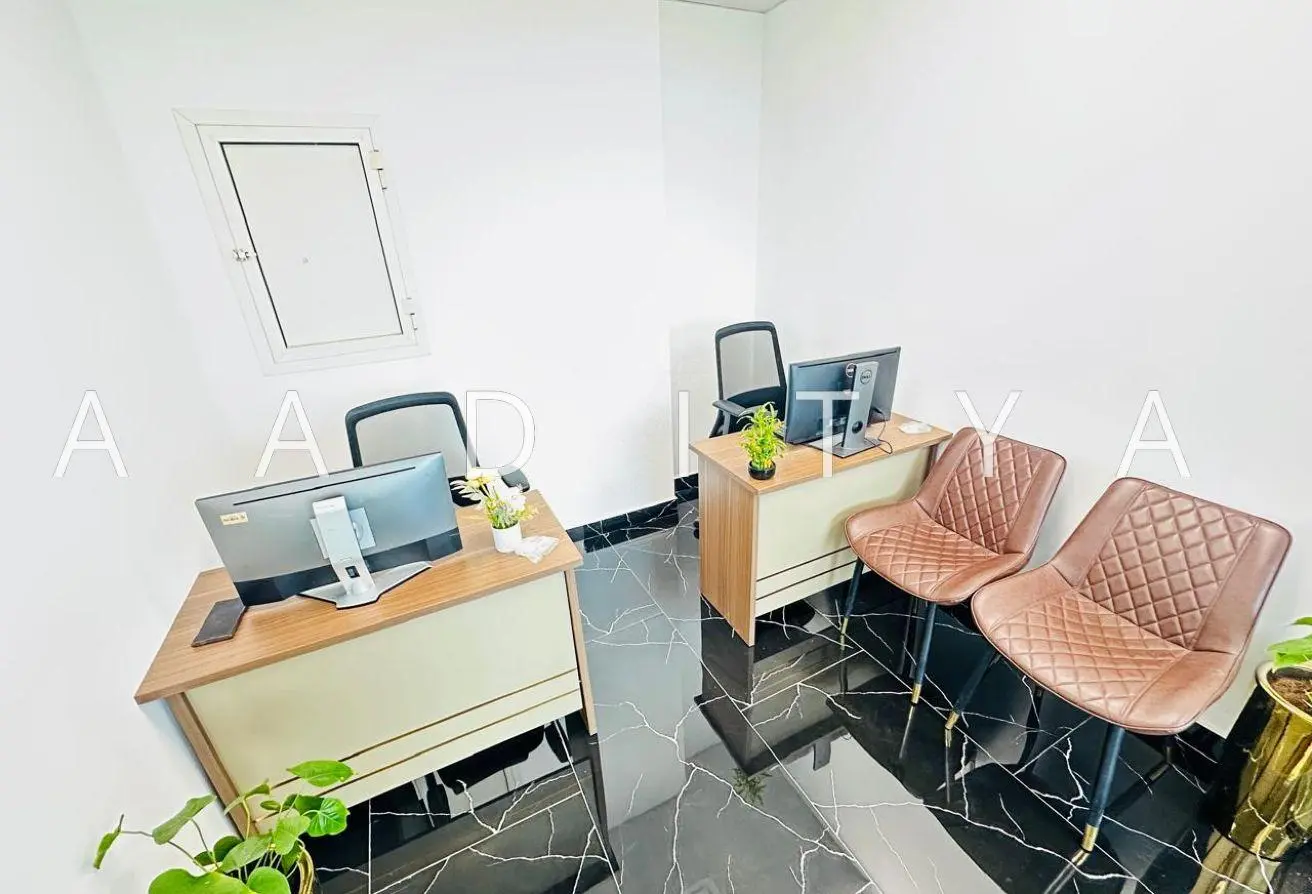 157355019 - Property Main Image