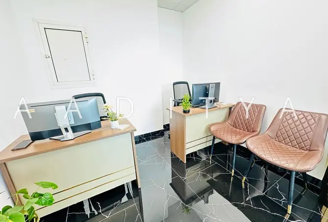 157355019 - Property Image 2