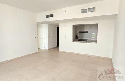 Apartment - 1 - 2 for sale in MISK Apartments - Aljada - Sharjah Apartment - 1 - 2 for sale in MISK Apartments - Aljada - Sharjah