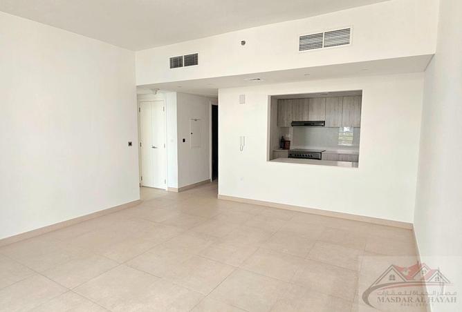 138796114 - Property Image 3