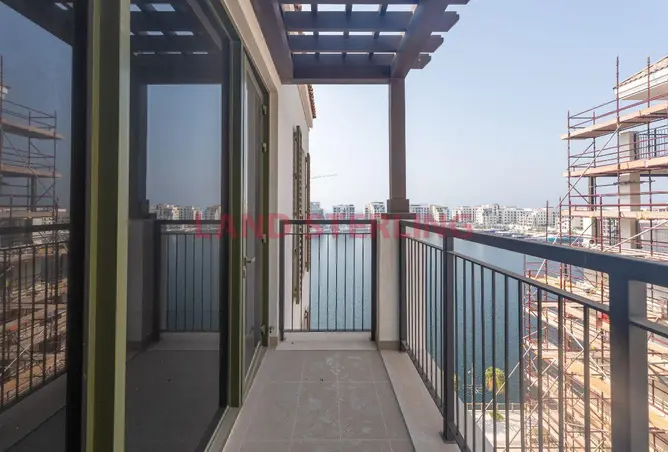 160101170 - Property Image 3