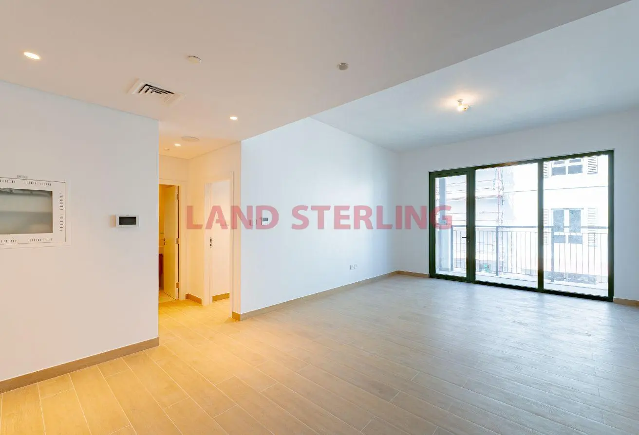 160101170 - Property Main Image