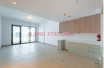 Apartment - 1 - 2 for sale in Le Ciel 2 - Le Ciel - Port de La Mer - La Mer - Jumeirah - Dubai