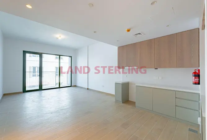 160101170 - Property Image 2