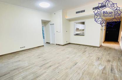 Apartment - 2 Bedrooms - 2 Bathrooms for rent in Flamingo Building - District 15 - Jumeirah Village Circle - Dubai Apartment - 2 Bedrooms - 2 Bathrooms for rent in Flamingo Building - District 15 - Jumeirah Village Circle - Dubai