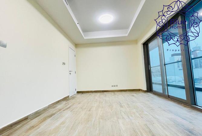 130219862 - Property Image 3