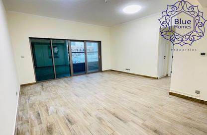 Apartment - 2 Bedrooms - 2 Bathrooms for rent in Flamingo Building - District 15 - Jumeirah Village Circle - Dubai