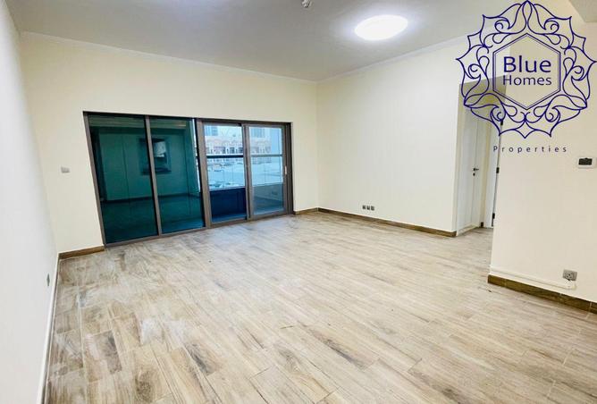 130219862 - Property Main Image