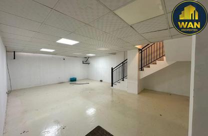 Townhouse - 3 Bedrooms - 3 Bathrooms for rent in Victoria 2 - Victoria - Damac Hills 2 - Dubai