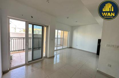 Townhouse - 3 Bedrooms - 3 Bathrooms for rent in Victoria 2 - Victoria - Damac Hills 2 - Dubai