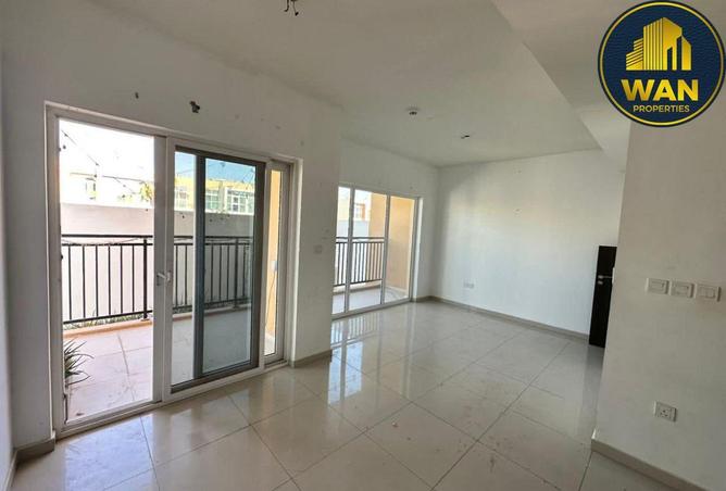 16087060 - Property Image 3