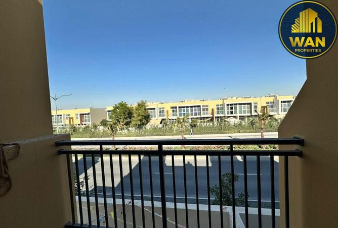 16087060 - Property Main Image