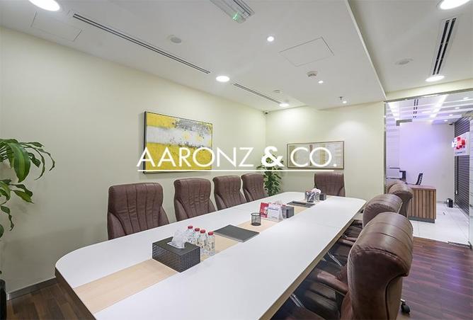 75019155 - Property Image 3