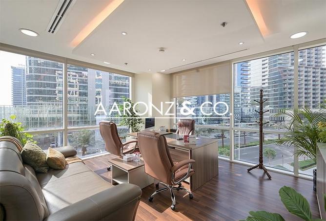 75019155 - Property Main Image