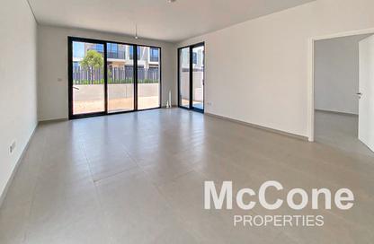 Townhouse - 4 - 5 for rent in Jebel Ali Village Townhouses - Jebel Ali Village - Jebel Ali - Dubai Townhouse - 4 - 5 for rent in Jebel Ali Village Townhouses - Jebel Ali Village - Jebel Ali - Dubai