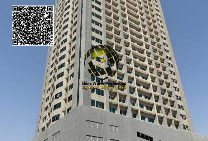 80717641 - صورة العقار 2