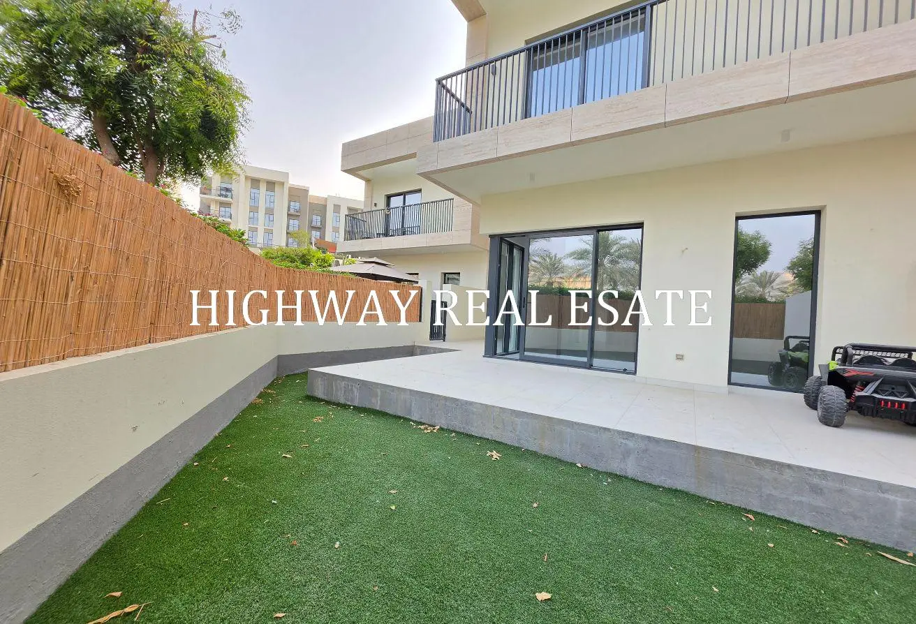 148664597 - Property Main Image